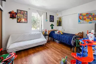 17386 Sage Ave, Riverside, CA 92504 - Photo 19