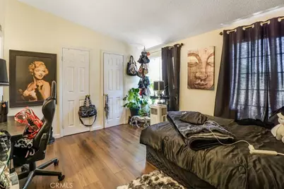 17386 Sage Avenue, Riverside, CA 92504 - Photo 27