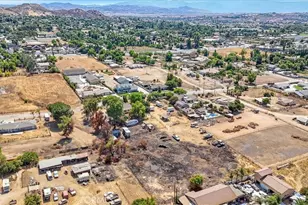 17386 Sage Ave, Riverside, CA 92504 - Photo 63