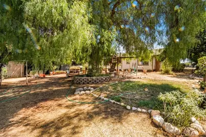 17386 Sage Avenue, Riverside, CA 92504 - Photo 47