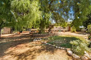 17386 Sage Ave, Riverside, CA 92504 - Photo 47