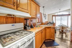 17386 Sage Ave, Riverside, CA 92504 - Photo 41