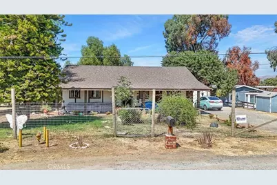 17386 Sage Avenue, Riverside, CA 92504 - Photo 1