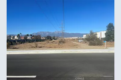 11130 E Riverside Drive, Ontario, CA 91761 - Photo 1