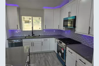 0 Kenyon Avenue, Hesperia, CA 92345 - Photo 17