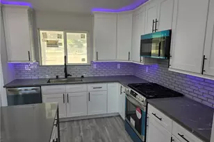 0 Kenyon Ave, Hesperia, CA 92345 - Photo 17