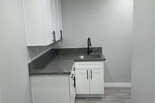 0 Kenyon Ave, Hesperia, CA 92345 - Photo 7