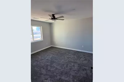 0 Kenyon Avenue, Hesperia, CA 92345 - Photo 29