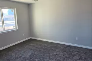 0 Kenyon Ave, Hesperia, CA 92345 - Photo 29