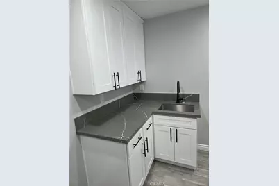 0 Kenyon Avenue, Hesperia, CA 92345 - Photo 23