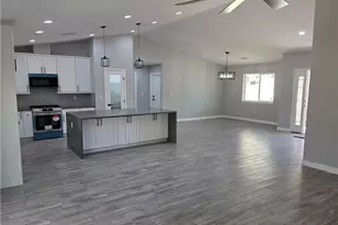 0 Kenyon Ave, Hesperia, CA 92345 - Photo 5