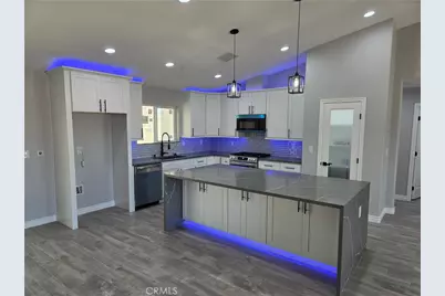 0 Kenyon Avenue, Hesperia, CA 92345 - Photo 15