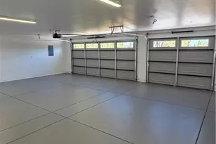 0 Kenyon Ave, Hesperia, CA 92345 - Photo 25