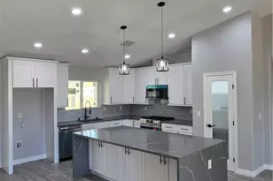 0 Kenyon Ave, Hesperia, CA 92345 - Photo 19