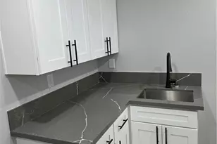 0 Kenyon Ave, Hesperia, CA 92345 - Photo 9