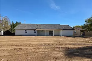 0 Kenyon Ave, Hesperia, CA 92345 - Photo 13