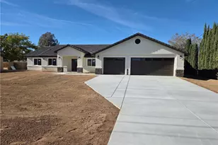 0 Kenyon Ave, Hesperia, CA 92345 - Photo 21