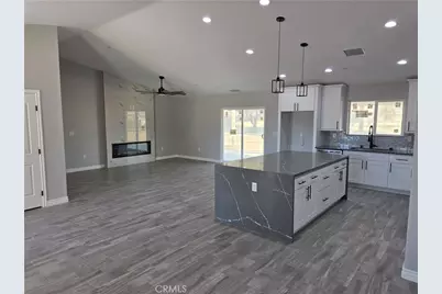 0 Kenyon Avenue, Hesperia, CA 92345 - Photo 33