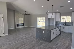 0 Kenyon Ave, Hesperia, CA 92345 - Photo 33