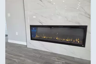 0 Kenyon Avenue, Hesperia, CA 92345 - Photo 11