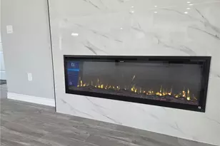 0 Kenyon Ave, Hesperia, CA 92345 - Photo 11