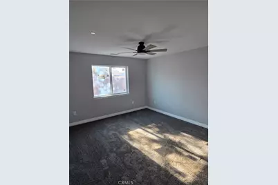 0 Kenyon Avenue, Hesperia, CA 92345 - Photo 27