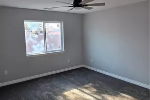 0 Kenyon Ave, Hesperia, CA 92345 - Photo 27