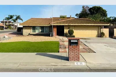 6716 Redlands Court, Riverside, CA 92506 - Photo 1