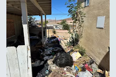 851 Flora Street, Barstow, CA 92311 - Photo 9