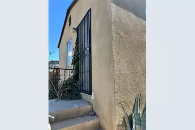 851 Flora Street, Barstow, CA 92311 - Photo 7