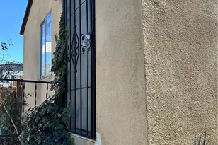 851 Flora St, Barstow, CA 92311 - Photo 7