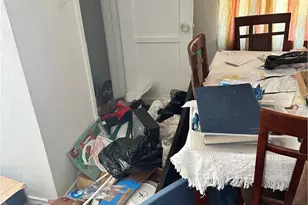 851 Flora St, Barstow, CA 92311 - Photo 5