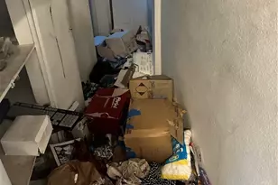 851 Flora St, Barstow, CA 92311 - Photo 11