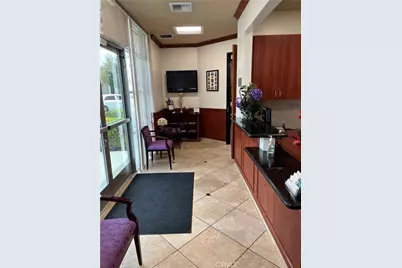 4199 Flat Rock Drive, Riverside, CA 92505 - Photo 7