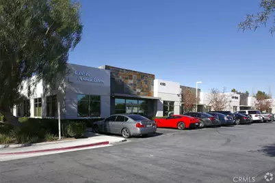 4199 Flat Rock Drive, Riverside, CA 92505 - Photo 3