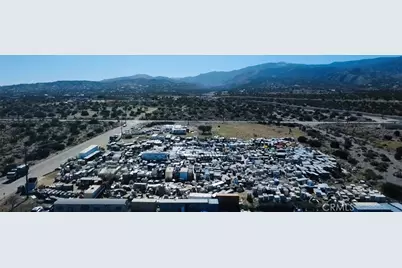 9882 Buckwheat Road, Phelan, CA 92371 - Photo 1