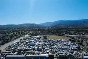 9882 Buckwheat Rd, Phelan, CA 92371 - Photo 1