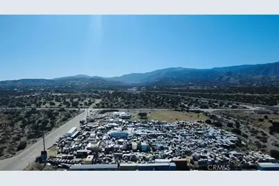 9882 Buckwheat Road, Phelan, CA 92371 - Photo 3