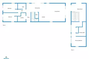 3460 Stonehill Ave, Joshua Tree, CA 92252 - Photo 37