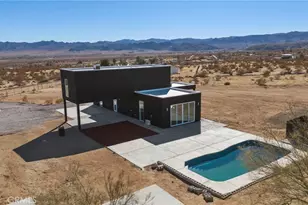 3460 Stonehill Ave, Joshua Tree, CA 92252 - Photo 29