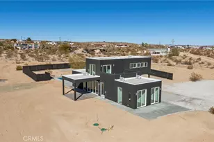 3460 Stonehill Ave, Joshua Tree, CA 92252 - Photo 35