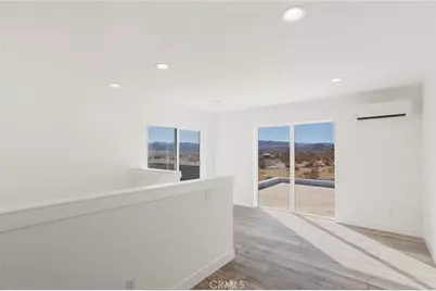 3460 Stonehill Avenue, Joshua Tree, CA 92252 - Photo 13