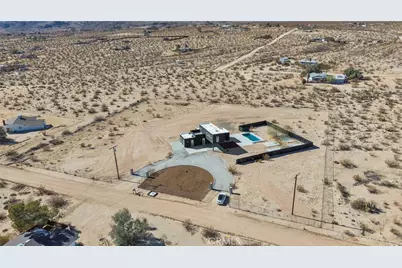 3460 Stonehill Avenue, Joshua Tree, CA 92252 - Photo 31