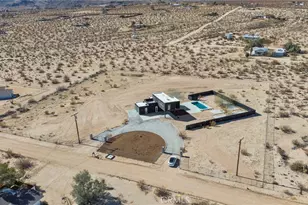 3460 Stonehill Ave, Joshua Tree, CA 92252 - Photo 31