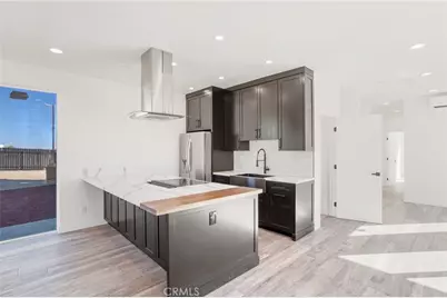 3460 Stonehill Avenue, Joshua Tree, CA 92252 - Photo 5