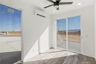 3460 Stonehill Ave, Joshua Tree, CA 92252 - Photo 9