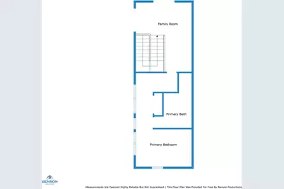 3460 Stonehill Avenue, Joshua Tree, CA 92252 - Photo 39