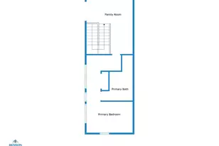 3460 Stonehill Ave, Joshua Tree, CA 92252 - Photo 39