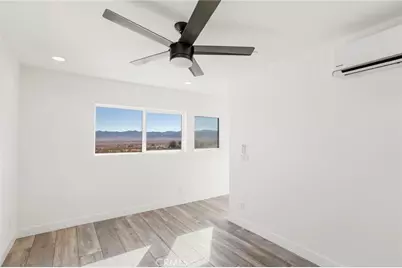 3460 Stonehill Avenue, Joshua Tree, CA 92252 - Photo 17
