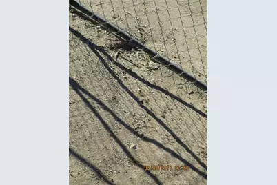 0 Walnut 4th Lot East Of 7th, Hesperia, CA 92345 - Photo 1